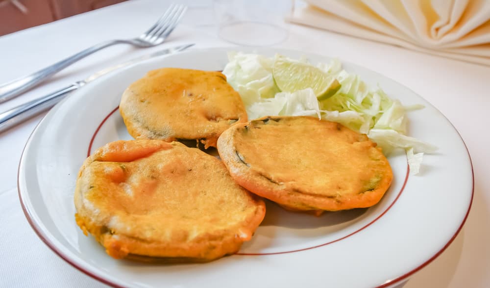 Spécialistes gastronomie indiennes Paris